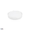 LED stropní svítidlo CELIA 10-20W 3000-4000K 2300LM IP54