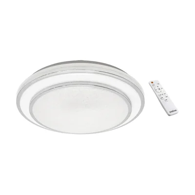 LED stropní svítidlo GLORIA LED C 48W