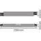 LED SUPERIOR napájecí zdroj 100W 24V IP20