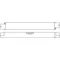 LED SUPERIOR power supply 200W 24V IP20