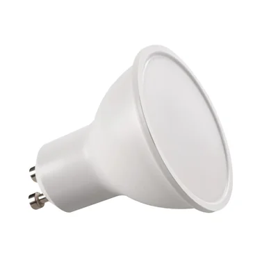 LED světelný zdroj TOMIv2 2,9 W GU10-WW