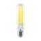 LED světelný zdroj XLED HP D46E40 38W-NW