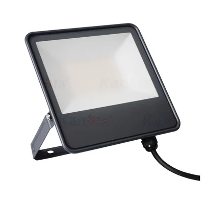 LED světlomet IQ-LED FL-50W-NW