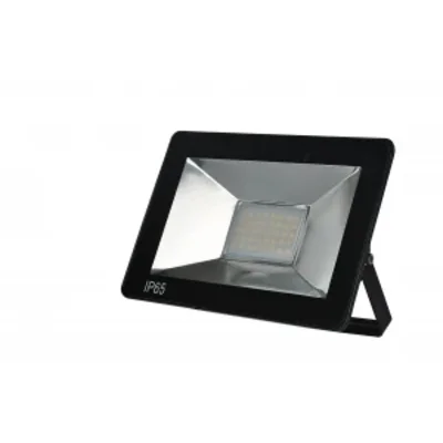 LED světlomet OPR - 154x124x32 IP65 230V 30W 4000K
