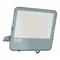 LED světlomet ORO DIODO PRO 150W NW