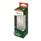 LED svíčková žárovka E14 230V 4W COG 1800K čisté spektrum