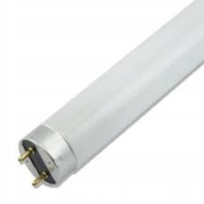 LED SVÍTIDLO 22 C-T8/765 D NAPÁJ. DVA
