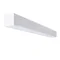 LED svítidlo AL-MM-NW-MPR-W-NT