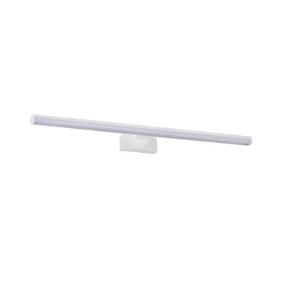 LED svítidlo ASTEN IP44 12W-NW-W