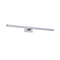 LED svítidlo ASTEN LED IP44 12W-NW