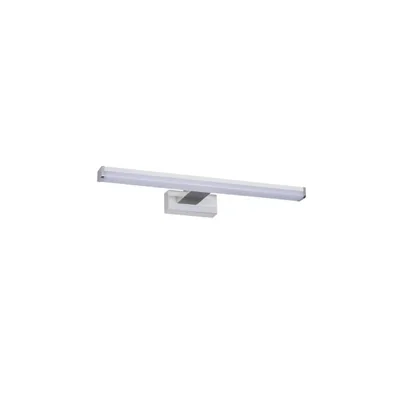 LED svítidlo ASTEN LED IP44 8W-NW