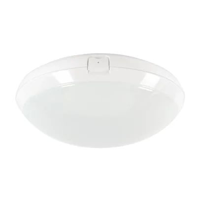 LED svítidlo CALLA LB 2200lm/830 bílé 22 W