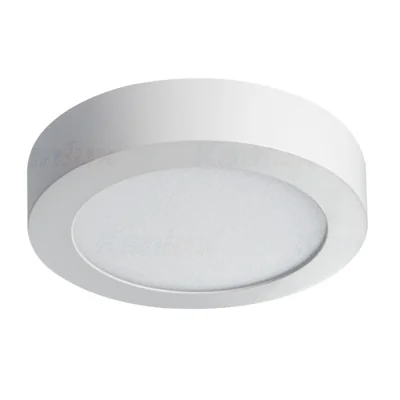 LED svítidlo CARSA V2LED 12W-NW-W