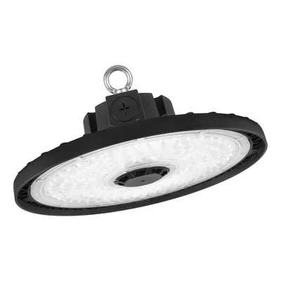 LED svítidlo HB P 200W 840 70DEG IP66 PS