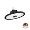 LED svítidlo HB P 200W 840 70DEG IP66 PS