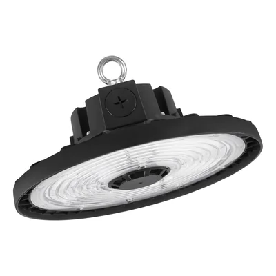 LED svítidlo HB P 75W 840 110° IP66 PS