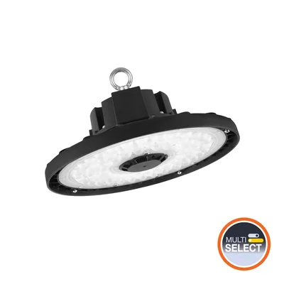 LED svítidlo HB P 75W 840 70DEG IP66 PS