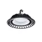 LED svítidlo HIBO LED N 50W-NW