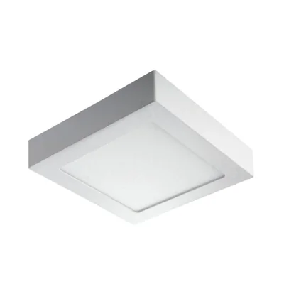 LED svítidlo KANTI V2LED 12W-NW-W
