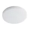 LED svítidlo VARSO HI 36W-NW-O-SE s mikrovlnným pohybovým senzorem