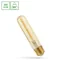 LED T30 E-27 230V 2W COG WW RETROSHINE SPETTRUM