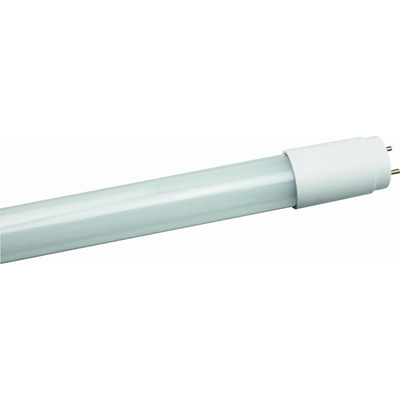 LED T8 G13 18W 230V 1600lm 4000K 120cm