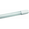 LED T8 G13 18W 230V 1600lm 4000K 120cm