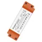 LED-TREIBER VALUE Konstantspannungs-LED-Treiber 230/24V 30W 230/24V IP20