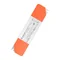 LED-Treiberleistung 24V 60W IP20 Netzteil
