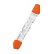 LED-TREIBERWERT -120/220-240/24