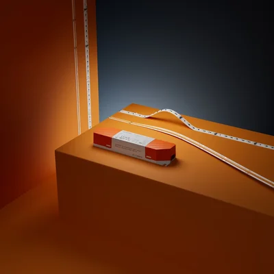 LED-TREIBERWERT -30/220-240/24