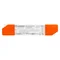 LED-TREIBERWERT -60/220-240/24
