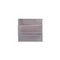 LED-Treppe Lina, satiniert, 1,2W, 5900K