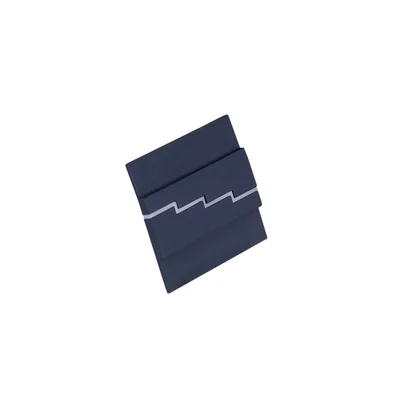 LED-Treppenleuchte Maya, Anthrazit, 1,2W, 5900K