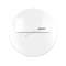 LED-Treppenleuchte Rueda Short LED Light SKOFF 230 V AC 1,8 W IP 20 3000 K mattweiß Stück.