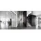 LED-Treppenleuchte Rueda Short LED Light SKOFF 230 V AC 1,8 W IP 20 3000 K mattweiß Stück.