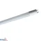 LED TRUBICE 230V T8 1500MM 22W 1920LM 3000K WW MLÉČNÉ SKLO (KARTON 25 KS)