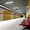 LED TRUBICE LIMEA HERMETICKÁ G13 2X60 250V IP65 710x100x85 MM ŠEDÁ H