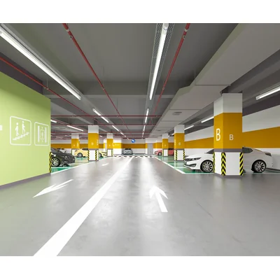 LED trubice Philips MASTER 24W, náhradní díl, 58W, 3700lm, stmívatelná, 4000K, LEDtube HF 1500mm UO 24W840 T8, 5letá záruka