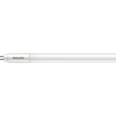LED trubice Philips MASTER 26W, náhrada 54W, 3900lm, 4000K, LED trubice 1200mm HO, 26W 840 T5, 5letá záruka