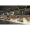 LED trubice Philips MASTER 26W, náhrada 54W, 3900lm, 4000K, LED trubice 1200mm HO, 26W 840 T5, 5letá záruka