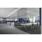 LED trubice Philips MASTER 26W, náhrada 54W, 3900lm, 4000K, LED trubice 1200mm HO, 26W 840 T5, 5letá záruka