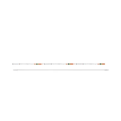 LED trubice T5 AC HE28 P 1149 16W 830 LEDV