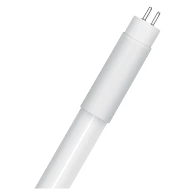 LED trubice T5 AC HE28 P 1149 16W 840 LEDV