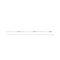 LED trubice T5 AC HO49 P 1449 26W 830 LEDV