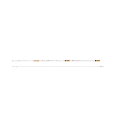 LED trubice T5 AC HO54 P 1149 26W 840 LEDV