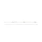LED trubice T5 AC HO54 P 1149 26W 840 LEDV