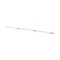 LED trubice T5 AC HO54 P 1149 26W 865 LEDV