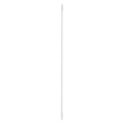 LED trubice T5 HF HE14 P 549 7W 840 LEDV