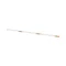 LED trubice T5 HF HO49 P 1449 26W 840 LEDV